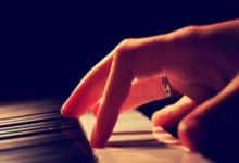 荷乙最新比分赛果有哪些看点？