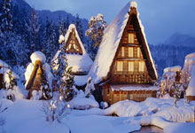 2021年巴甲赛程比分结果都有哪些亮点？